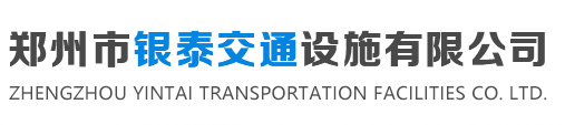 草莓视频APP黄片