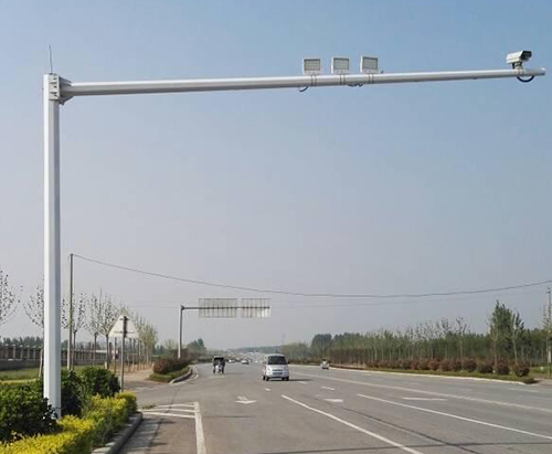 道路草莓视频APP黄片