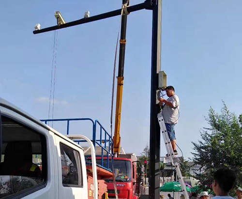 河南道路草莓视频APP黄片