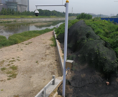 鄭州道路草莓视频APP黄片