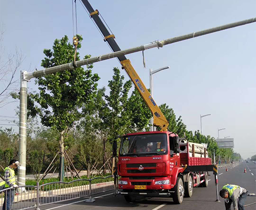 道路草莓视频APP黄片安裝