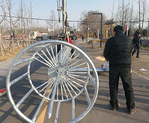 道路草莓视频APP黄片價格