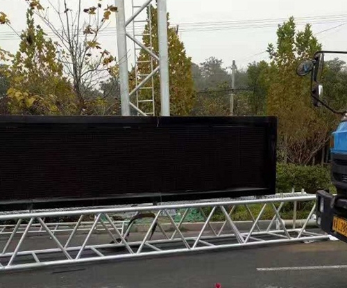草莓视频污污污在线观看安裝