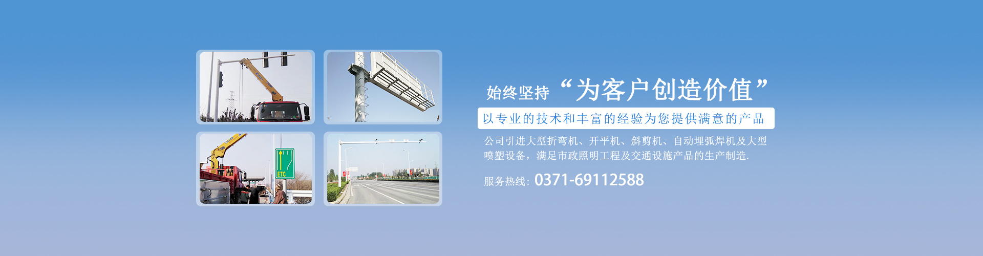 草莓视频APP黄片