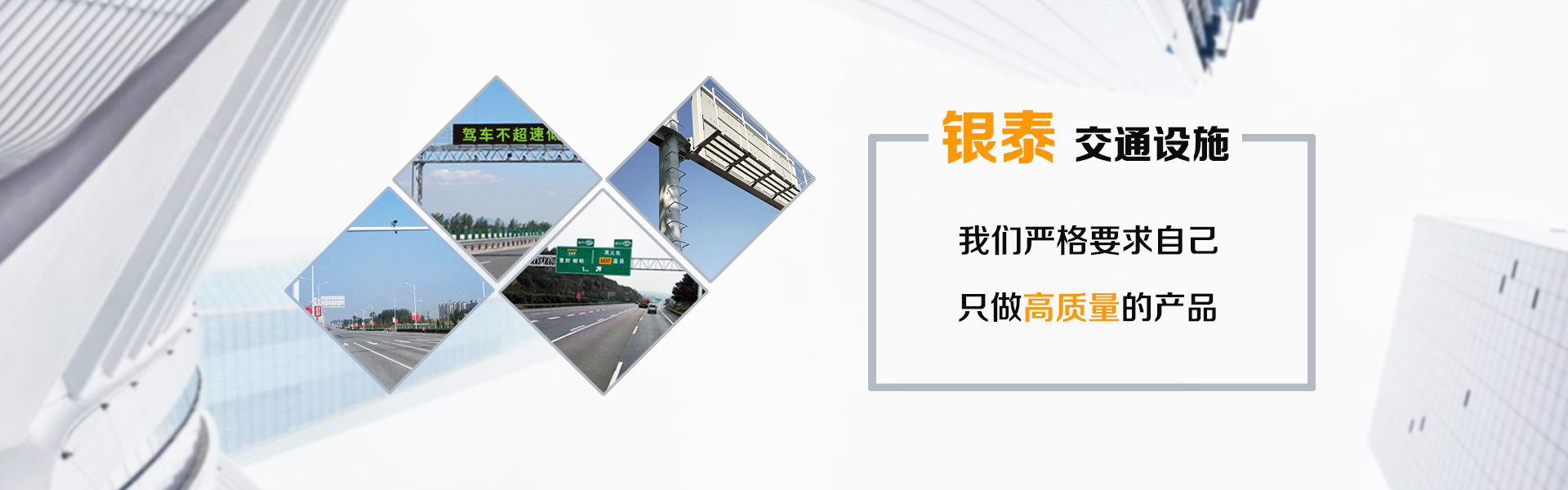 草莓视频污污污在线观看